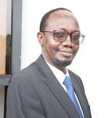 VISION A premier University in Science, Technology and Innovation MISSION  To provide excellent university education, training an