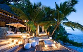 We did not find results for: Beach House Interior And Exterior Design Ideas 48 Pictures