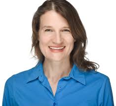 Gwendalyn J. Randolph