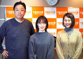 「新井麻希」の画像検索結果