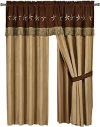 Amazon Com Country Curtains Curtains Country Curtains Country Curtains Catalog