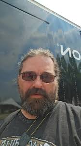 so is the boycott of harley real? its not a total boycott but massively  huge dofferentce compared to just last year's rally here..its practically  dead.. #harleydavidsonboycott #harleydavidson #harley ...