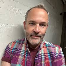 Hi all, I am considering a move to Hickory NC. I was wondering is there  were any support groups and what trans life is like there.