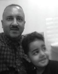 Cure of Autistic Disorders: Mission Impossible is Possible in an  Illustrated Pioneering Experience