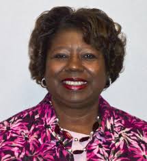 Alabama Celebrates National Men's Health Month Tornado Outbreak Hero Jackie  Kerby Feels Humbled