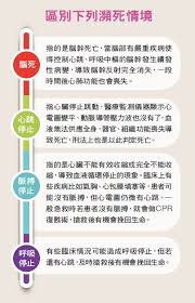 å¥½å¿ƒè‚æœƒåˆŠ è‚åŸºæœƒ