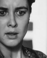 kitchen sink (1989) alison maclean