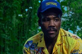 Weekly Music Roundup: Childish Gambino, LA LOM, Esperanza Spalding and  Milton Nascimento