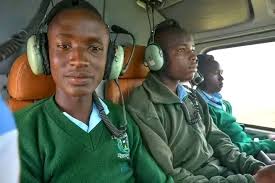 Introduction of Ayana in AYANA series