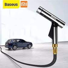 Pin On Xiaomi Car Washer Gun High Pressure
