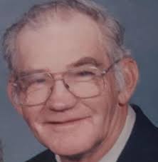 Chatham News &amp; Record Vol. 147, Issue 33 by North State Journal