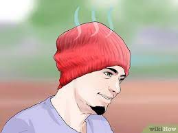 3 Ways To Clean A Wool Hat Wikihow