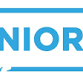 Senior Democrats of Johnston County Monthly event image