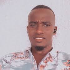 Sandra Durbin Email & Phone Number