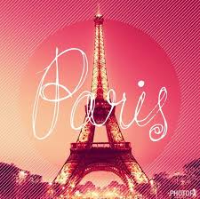 Pink Paris Wallpaper Wallpapersafari Paris Wallpaper Paris Pictures Pink Paris Wallpaper