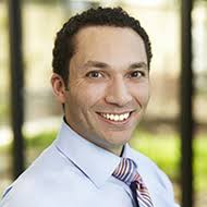 Pediatrics in Grapevine, TX