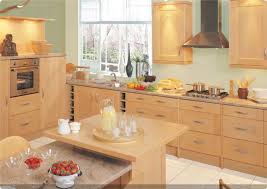 Here is crucial chapter on birch kitchen cabinets images. Free Standing Kitchen Cabinets Beech Kitchen Birch Kitchen Cabinets
