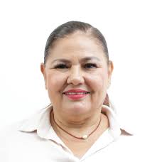 ComunicaciÃ³n Social