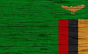 What does the zambia flag look like? Herunterladen Hintergrundbild Flagge Von Sambia 4k Afrika Holz Textur Sambia Flagge Nationale Symbole Kunst Sambia Fur Desktop Kostenlos Hintergrundbilder Fur Ihren Desktop Kostenlos