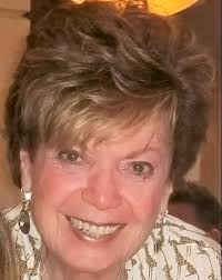 LOIS SHEPARD Obituary (1930