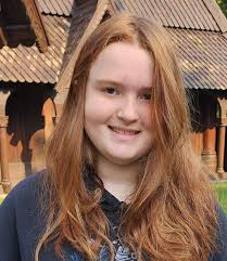 She Kills Monsters Digital Program