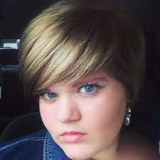 Pin On Hair Possibilities