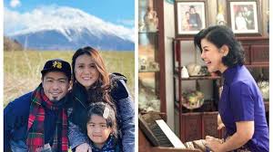 2,424 likes · 6 talking about this. Kabar Terbaru Rt Pengacara Hotma Sitompul Hingga Postingan Istri Desiree Tarigan Jadi Sorotan Tribun Medan