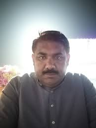 I am sitting in a marriage ceremony #followmeplease #clickonstars #follow  #like #StarsEverywhere