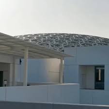 All the answers to solve wow the louvre 49 with bonus words are available here. 7xrrvs2lhbv2om