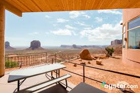 Maybe you would like to learn more about one of these? The View Hotel Review What To Really Expect If You Stay