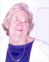 Hyde, Mae Hembree (Cleveland)