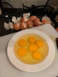 South africa's main stock index extended its gains, spurred by finance minister tito mboweni's budget address, climbing as much as 1.6% as. Tito Mboweni On Twitter You See A Snack