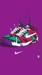 Basketball Wallpapers Nike Wallpaper Cave Basketball iphone wallpaper jordan logo wallpaper nike wallpaper iphone hype wallpaper graffiti wallpaper iphone background wallpaper basketball art basketball drawings basketball couples. basketball wallpapers nike wallpaper cave