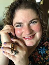 My Soren plays football and gets more handsome every day! Looking more like  his Dad!!!