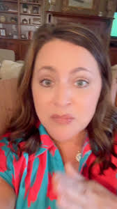 Sharing my thoughts of changing your perspective 🥰, #cajuncooking  #perspectiveshift #mindsetiseverything