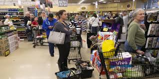 This guide to the mattress stores in detroit helps you find the perfect mattress at an affordable price. Coronavirus Senior Shopping Stores Introduce Senior Only Time