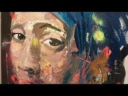 Elaine Fleck's Instagram, Twitter & Facebook