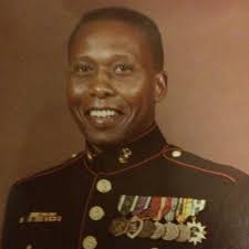 Thomas Smith Obituary