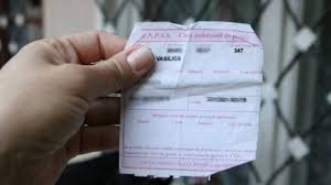 Ministru Finanţelor Anunţ Important Despre Plata Pensiilor De Sărbători Deci Categoric Nu Romaniatv Net Mobi