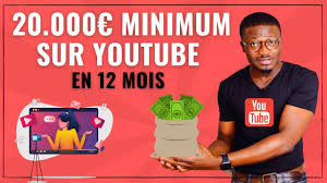Être une femme et réussir sur youtube : 5 Raisons De Te Lancer Sur Youtube En 2021 2 Secrets Pour Reussir Youtube