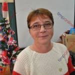 Elevii Şcolii Gimnaziale nr. 1 Bistriţa demonstrează, din nou, că  generozitatea nu are vârstă