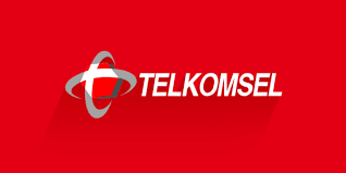 Maybe you would like to learn more about one of these? Cara Perpanjang Masa Aktif Telkomsel Simpati Loop Dan Kartu As Refrez