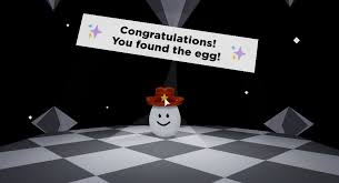 Thanks for watching my epic egg hunt journey for getting all 100 eggs! How To Get The Eg Egg In Roblox Egg Hunt 2020 Gamepur