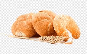 Roti Bakar Panggangan Barbekyu Masakan Eropa Makanan Roti Gratis Menarik Bahan Roti Gandum Panggang Template Logo Desain Gratis Png Pngegg