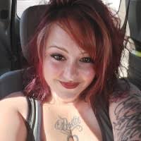 40+ "Danielle Mayer" profiles