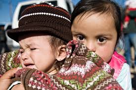 spectrum ministries — Chelsea Tuttle Photography