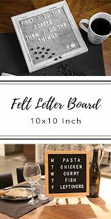 Event Table Signs Changeable Letter Boards Itw Visions Letter Board Event Table Felt Letter Board