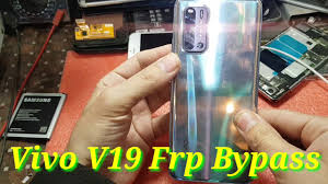 Unlock sim bypass frp fixed roms and reset lock screan all that for free. Vivo 1933 Remove Frp Apk 2019 Updated April 2021