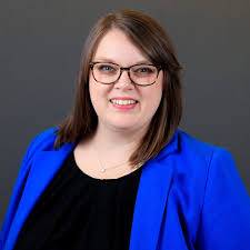 PCCF Staff Named to Mutz Philanthropic Leadership Institute