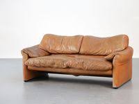 It has its patina and has notears. 37 Best Maralunga Sofas Ideas Maralunga Sofa Maralunga Cassina